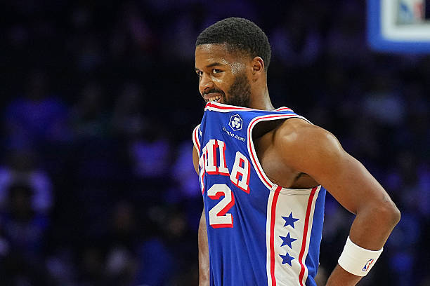 kaiyun网站-bds晋级s13入围赛