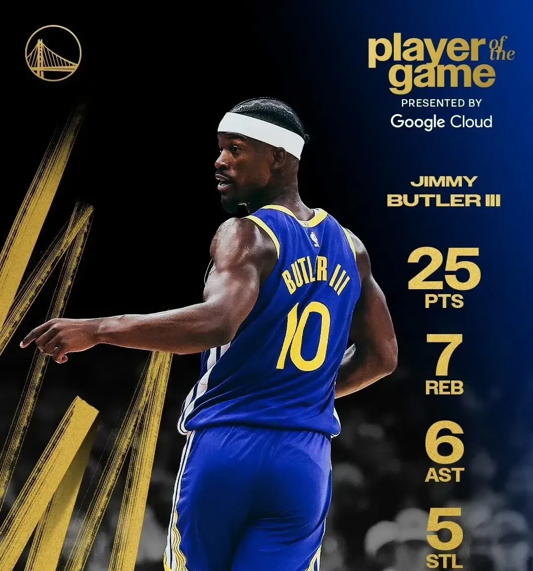 开云入口-费德勒焦点对战，巴特勒与30激战SKT分钟，领先优势明显胜负难料！(网球明星费德勒简历)