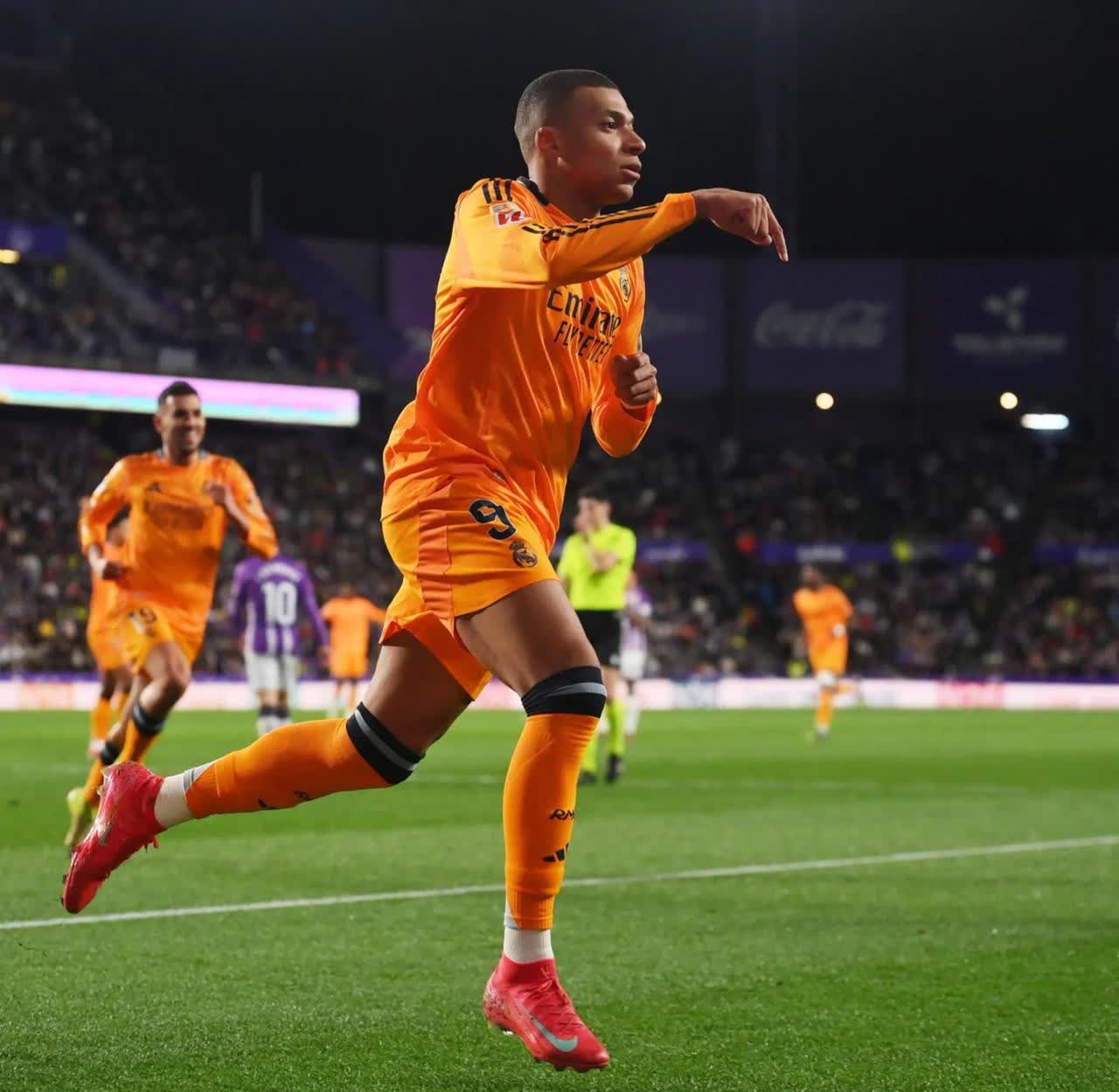 kaiyun网站-姆巴佩 切尔西