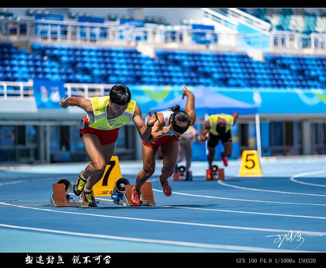 kaiyun体育app-Ning连续十场比赛得分超过锐不可当，DWG不断突破！(威少连续几个赛季三双)