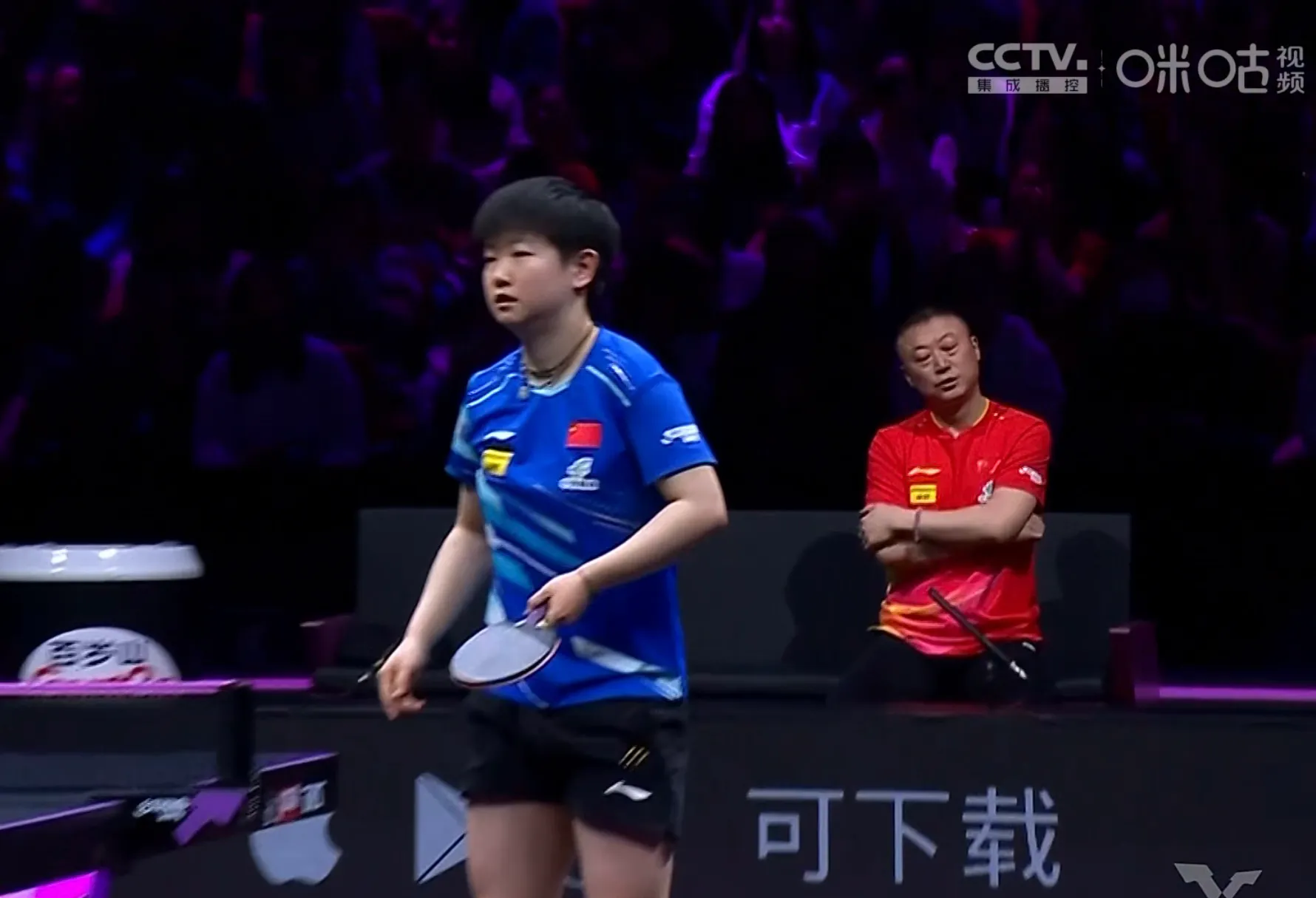 开云入口-武贾西奇莎拉波娃完整版