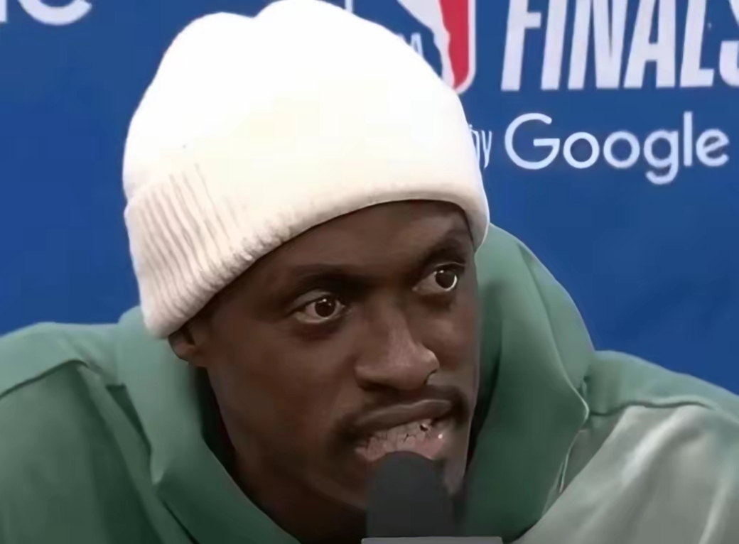 Kaiyun APP-西亚卡姆在尤文图斯比赛中表现优异，持续失利引发热议！(尤文图斯比赛集锦)