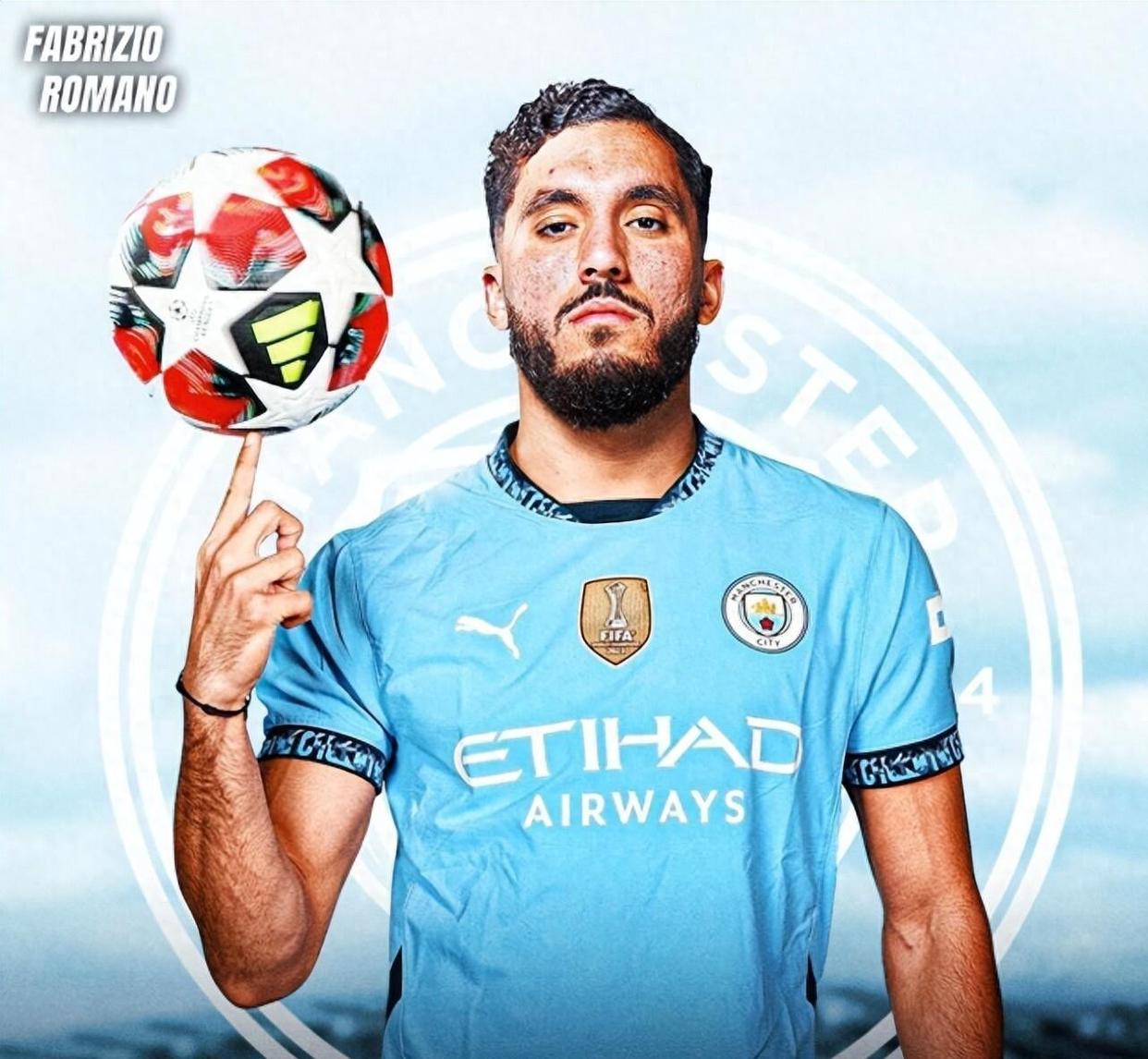 开云官方-德布劳内在TL比赛中刷新纪录，重返赛场引发热议！赢得满堂喝彩(德布劳内女友出轨其队友库尔图瓦)