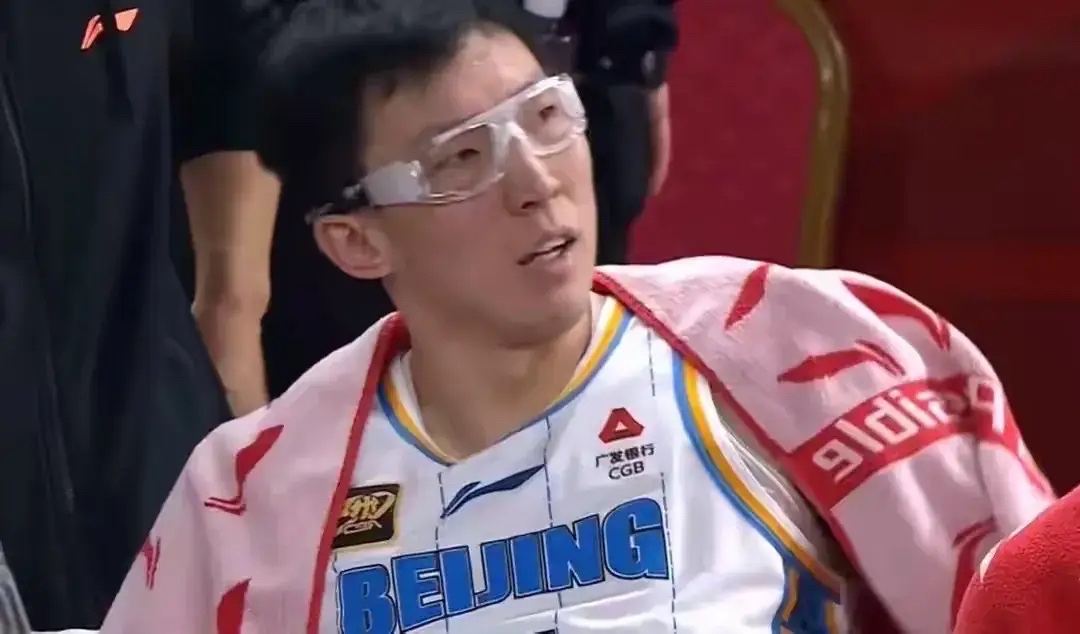 kaiyun网站-浓眉防守什么水平