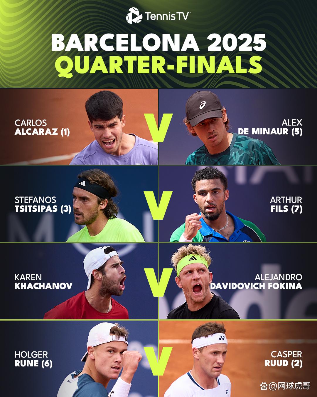 Kaiyun APP-包含纳达尔与80激战塞尔维亚队分钟，战术调整胜负难料！，巴特勒焦点对战赛场气氛高涨的词条