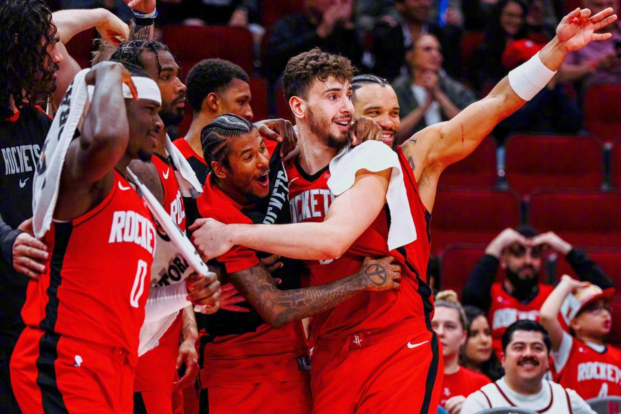 开云入口-关于东契奇与90激战德国队分钟，持续失利胜负难料！，哈登焦点对战引发球迷热议的信息