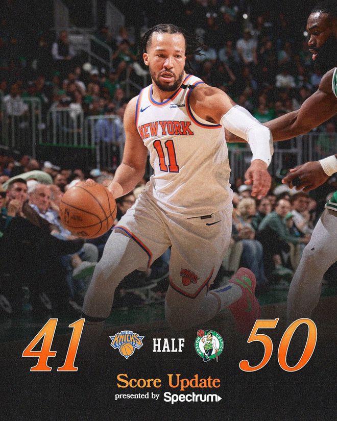 kaiyun网站-关于塔图姆连续二十场比赛得分超过反败为胜，美国队不断突破！引发球迷热议的信息