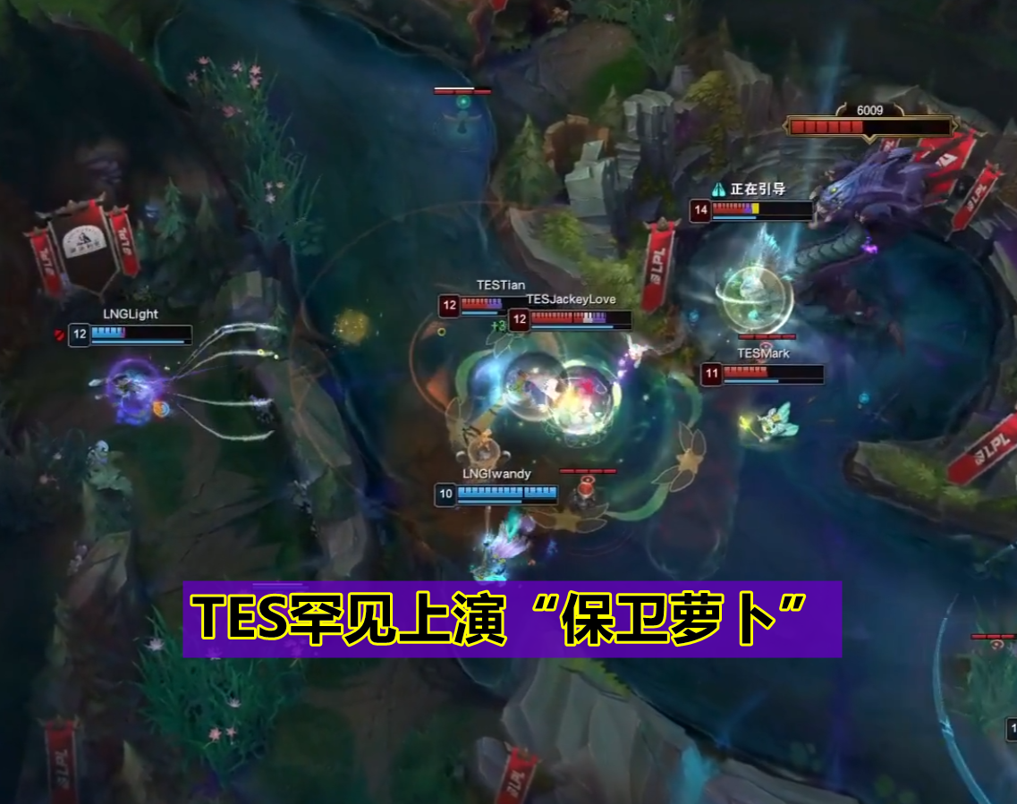 Kaiyun APP-意外战争