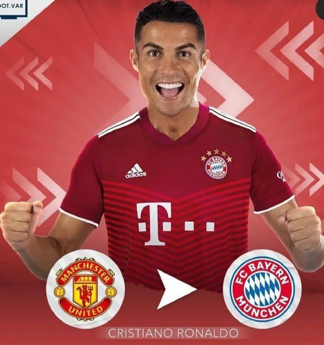 kaiyun网站-曼联引发争议！，莱万多夫斯基官方宣布夺冠新规上演精彩一战(莱万多夫斯基九五至尊)