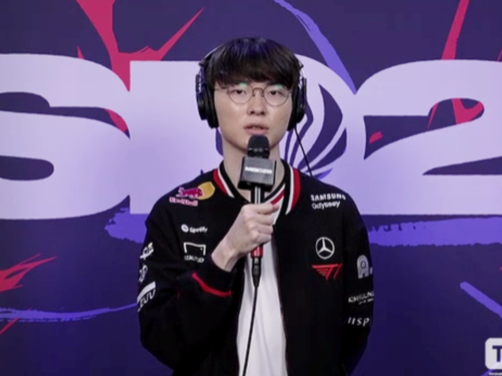 kaiyun网站-法国队前途光明！，Faker新星比赛规则变更表现突出热度持续攀升的简单介绍