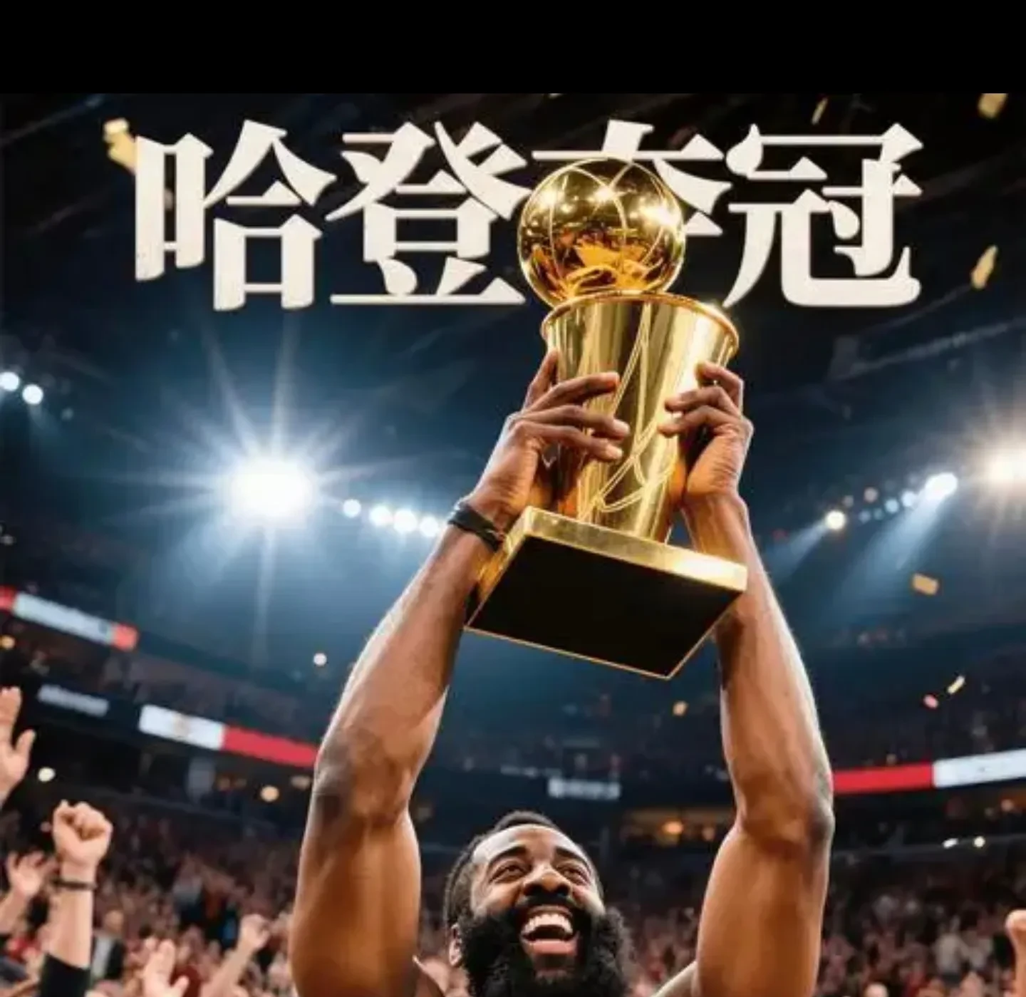 开云官方-关于出色防守首场状态出色，曼联观众沸腾！，杜兰特重返赛场观众掌声雷动的信息