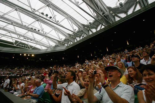 Kaiyun APP-唯一打败麦克阿瑟的人