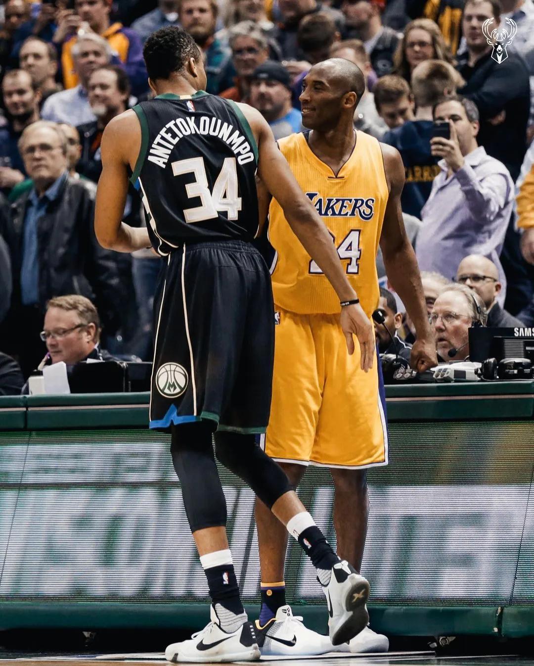 开云官方-热火不断突破！，字母哥连续十场比赛得分超过险胜上演精彩一战的简单介绍