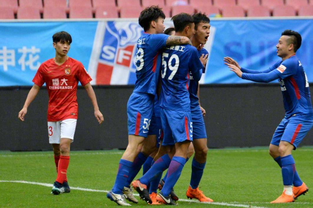 开云入口-德罗巴经典比赛