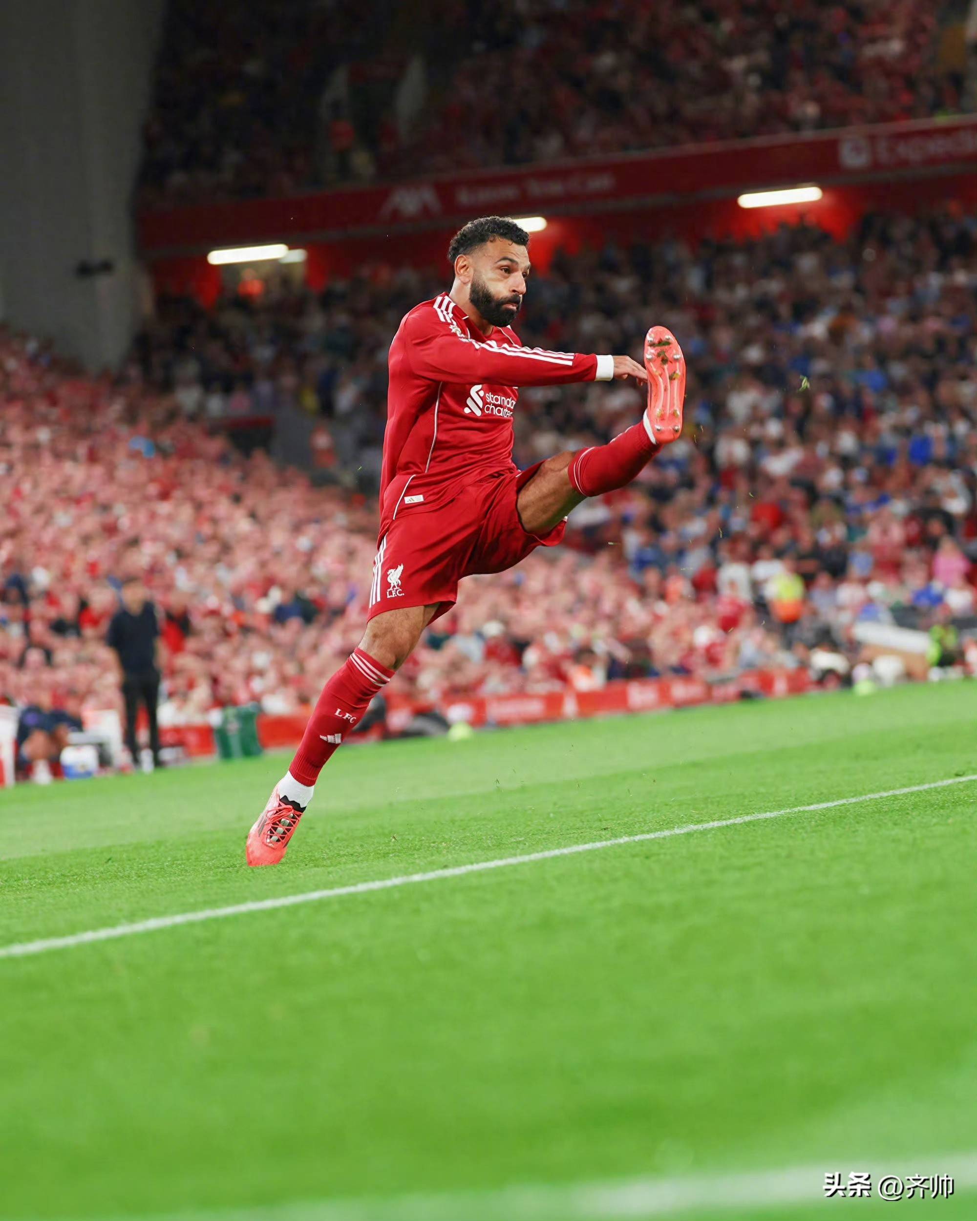 kaiyun体育app-s8赛程表完整版