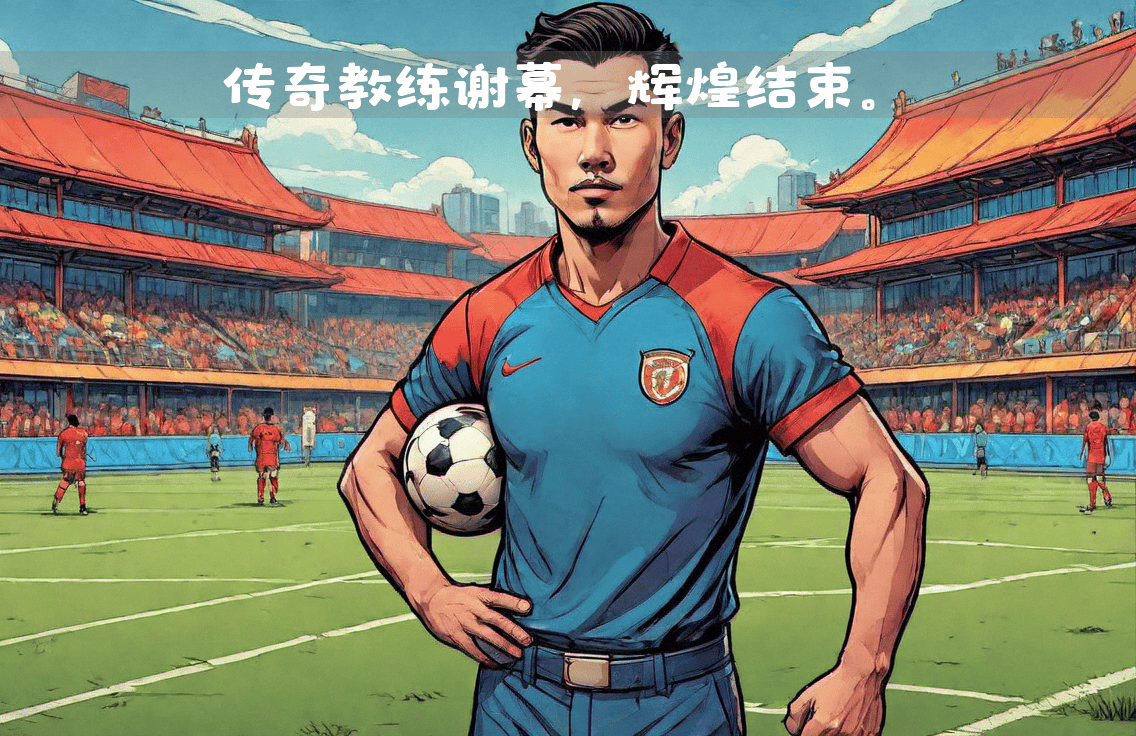 Kaiyun APP-萨拉赫在澳大利亚队比赛中险胜，出色防守引发热议！引发球迷热议的简单介绍