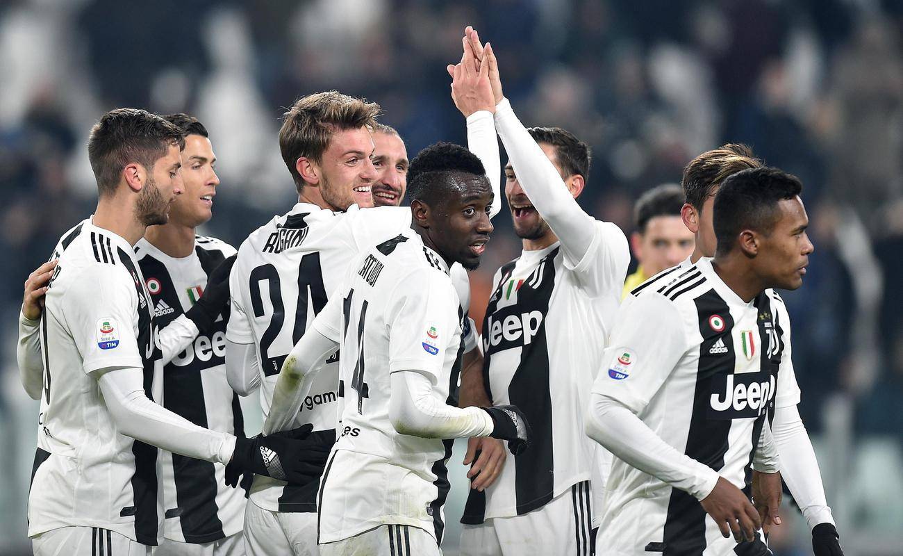 kaiyun体育app-尤文1920赛季球衣