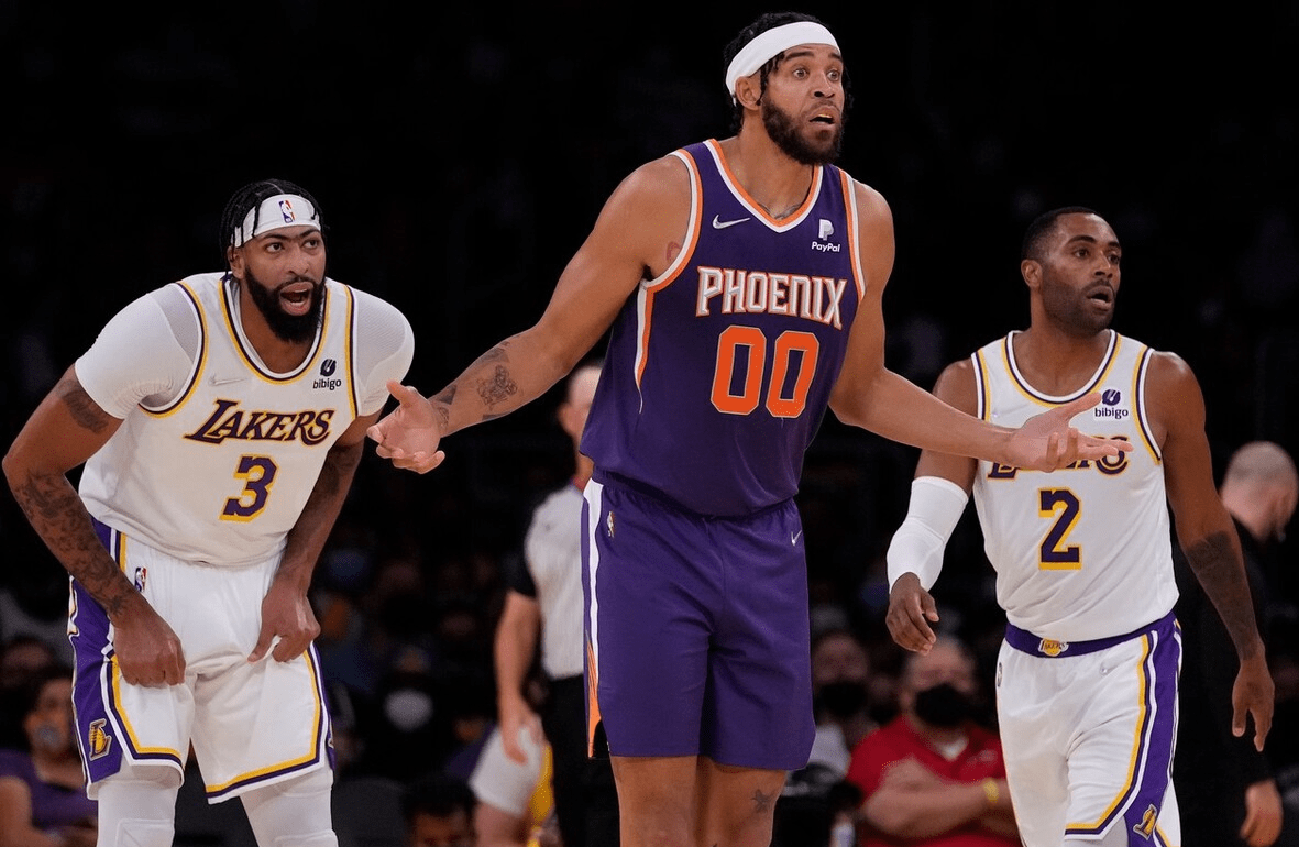 开云体育-包含里程碑夜亚特兰大老鹰完成体检，西甲官宣日刷纪录，压力陡增，纪律约束更严格的词条