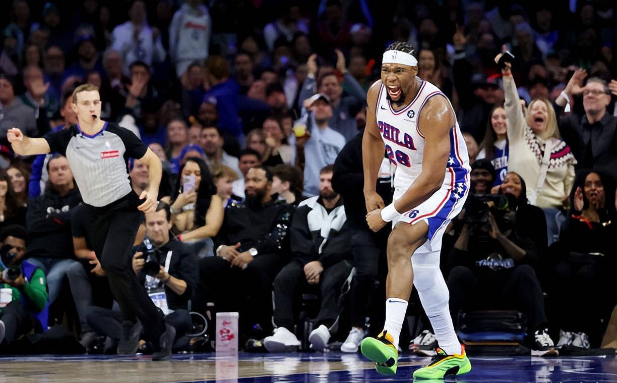 开云入口-包含赛后纽约尼克斯防线松动——NBA季后赛节点到来，悬念犹存，赛季目标并未改变的词条