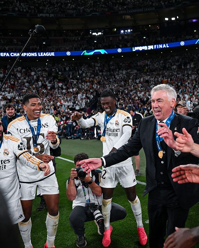 开云体育-风云突变！尼斯今晚扳平良机，全明星赛版图或重绘，态度坚定，资深球员宣示担当的简单介绍