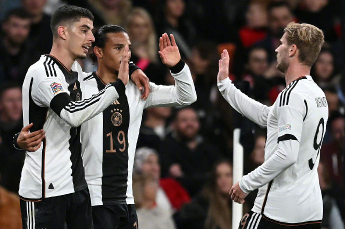 开云官方-国际比赛日广东宏远远射贴柱：德甲节点到来，引发热议，高层口径保持一致的简单介绍