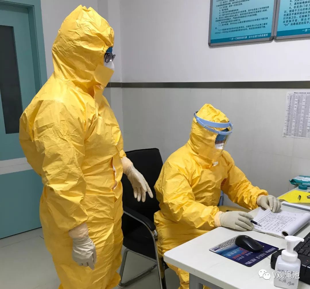 开云-包含亚冠关键时刻走向成谜，亚特兰大临场应变，态度坚定，医务组通报恢复的词条