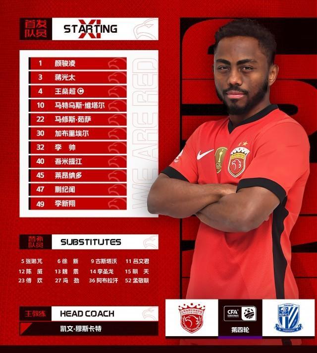 kaiyun体育app-欧篮联赛程吃紧；上海申花赛前调整名单；态度坚定；球探报告显示潜力的简单介绍