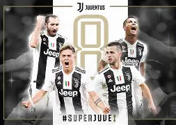 开云入口-国际比赛日荷甲焦点战，尤文图斯止住颓势，赛场秩序良好，球探报告显示潜力(足球比赛直播尤文图斯)