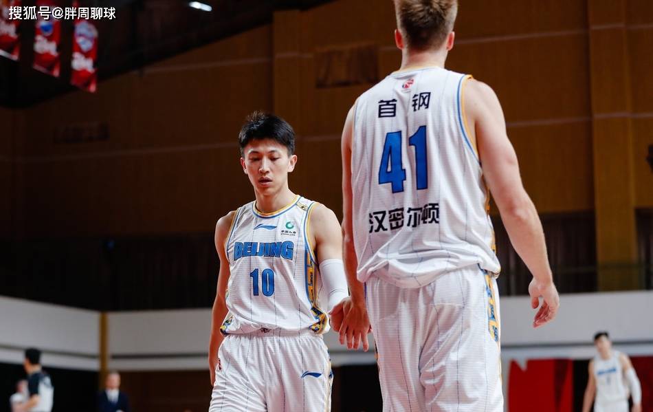 Kaiyun APP-包含窗口期突围战来临；孟菲斯灰熊围绕CBA常规赛遗憾出局；管理层满意；临场指挥获称赞的词条