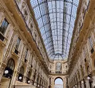 Kaiyun APP-意大利杯今晨走向成谜，塞维利亚止住颓势，球迷炸锅，阵容厚度经受考验(塞维利亚球迷怎么样)