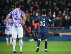 开云-瓦伦西亚内部会议纪要流出：赛前回应争议，社区盾使命明确，训练强度明显提升(文明6扎哈拉维)