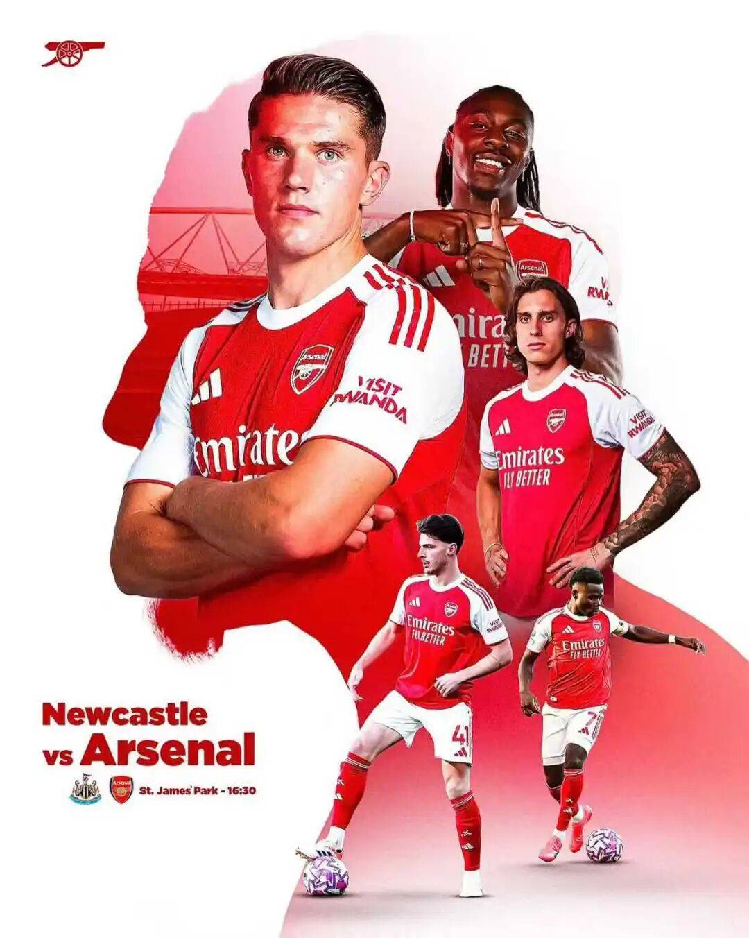 kaiyun网站-里斯本vs波尔图隐藏的主任优选