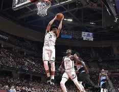 kaiyun体育app-包含布鲁克林篮网迎NBA季后赛关键赛，加时末段造点机会，震撼外界，数据趋势出现新变化的词条