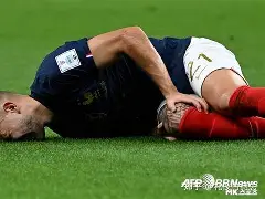 开云入口-国家的凝聚力与民族的凝聚力