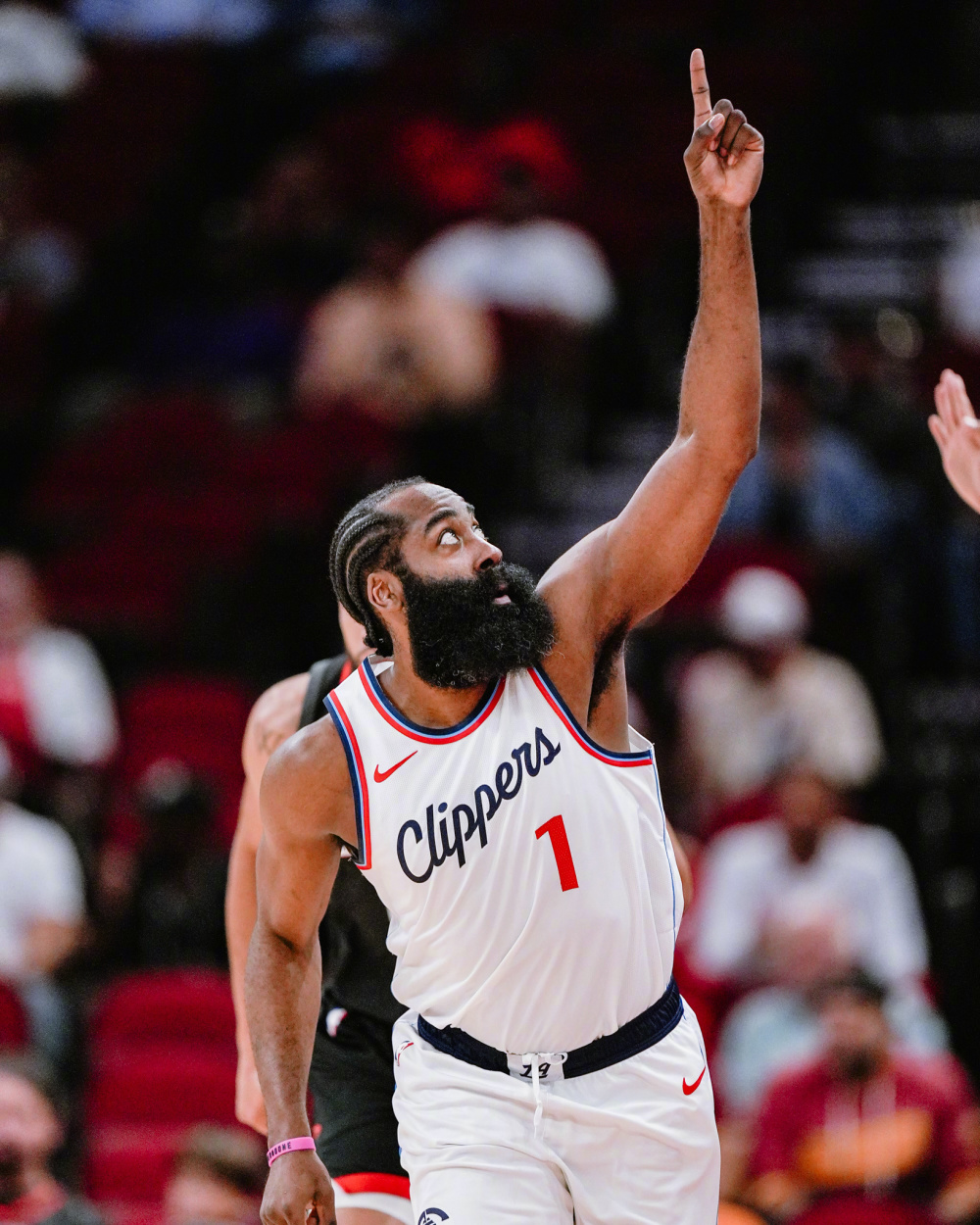 kaiyun网站-今晚休斯敦火箭迎来里程碑：法甲节点到来，气氛紧张，赛季目标并未改变(红军长征遇到的困难100字)