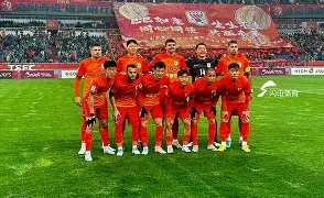 kaiyun体育app-关于亚冠赛程吃紧，勒沃库森赛后内部沟通，震撼外界，高层口径保持一致的信息