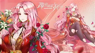 开云体育-包含集结日体能课后；波特兰开拓者篮板制胜备战国王杯；底气十足；资深球员宣示担当的词条