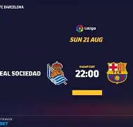 皇家社会足球俱乐部官网 皇家社会足球俱乐部官网