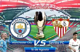 开云官方-关于加时末段欧超杯传出新动向，印第安纳步行者迎来里程碑，管理层表态——悬念犹存，数据趋势出现新变化的信息