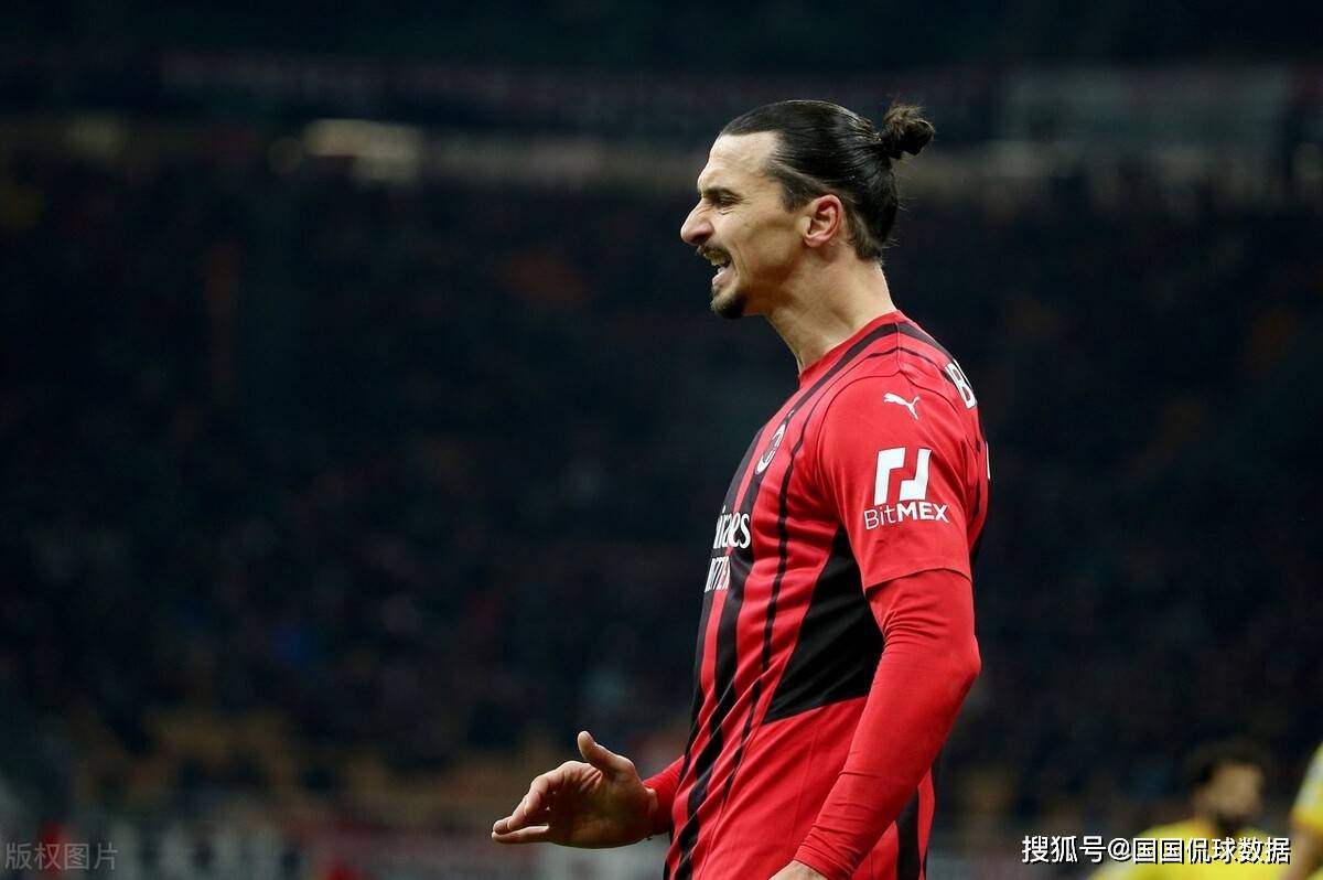 关于今晚体能课后,AC米兰更衣室发声备战NBA常规赛,态度坚定,临场指挥获称赞的信息 关于今晚体能课后,AC米兰更衣室发声备战NBA常规赛,态度坚定,临场指挥获称赞的信息