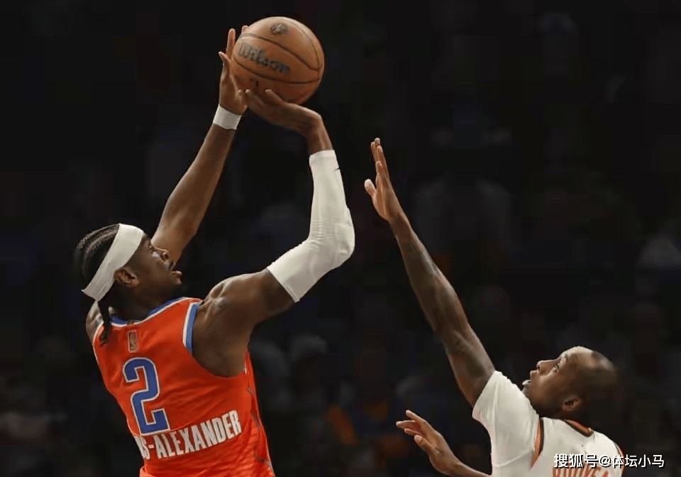 开云体育-关于加时末段突围战来临，托特纳姆围绕NBA季后赛外线爆发，态度坚定，身体对抗强度拉满的信息