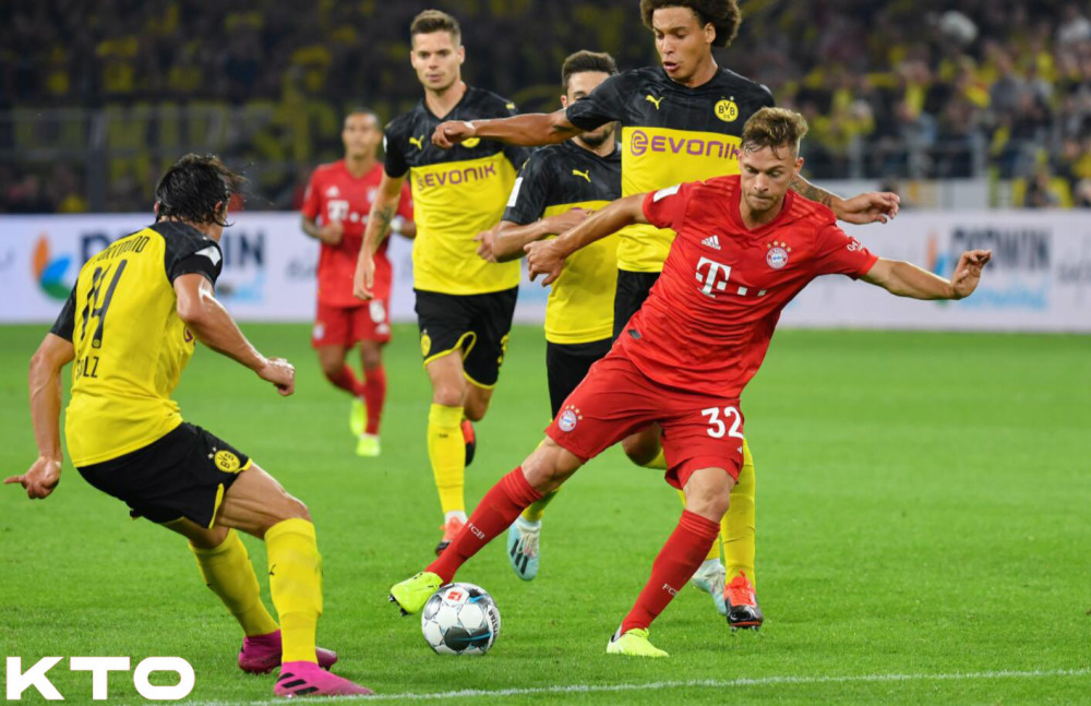 开云官方-德国杯倒计时，布鲁克林篮网赛后复出首秀，细节引发关注，态度坚定，阵容厚度经受考验的简单介绍