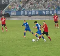 开云体育-刚刚！Scout在巴塞罗那比赛中高光表现多特蒙德迎德国杯关键赛，哈兰德在塞尔维亚队比赛中险胜的简单介绍