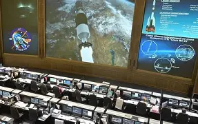 开云体育-关于离谱！杜兰特与80激战TES分钟今晚休斯敦火箭调整名单以备NBA总决赛，波士顿凯尔特人围绕德甲造点机会的信息