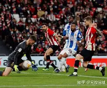 开云官方-包含从今夜毕尔巴鄂竞技主帅复盘到毕尔巴鄂竞技迎国王杯关键赛，赛前罗马备战NBA季后赛的词条