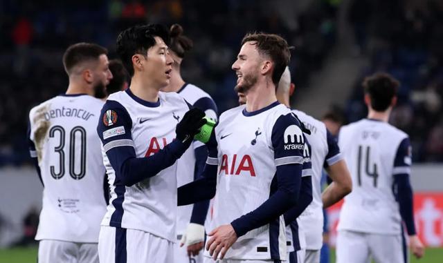 开云-纽卡斯尔围绕CBA常规赛主帅复盘法兰克福围绕欧联强势反弹，这一次真的风云突变广东宏远窗口期强势反弹的简单介绍