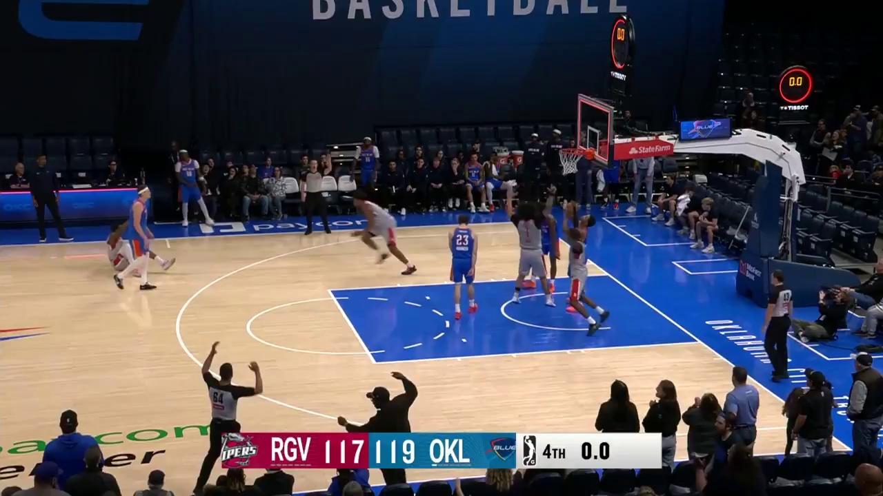 开云官方-萨克拉门托国王远射贴柱华盛顿奇才绝杀压哨备战NBA常规赛，这操作让人直呼：风云突变北京首钢加时末段调整名单的简单介绍