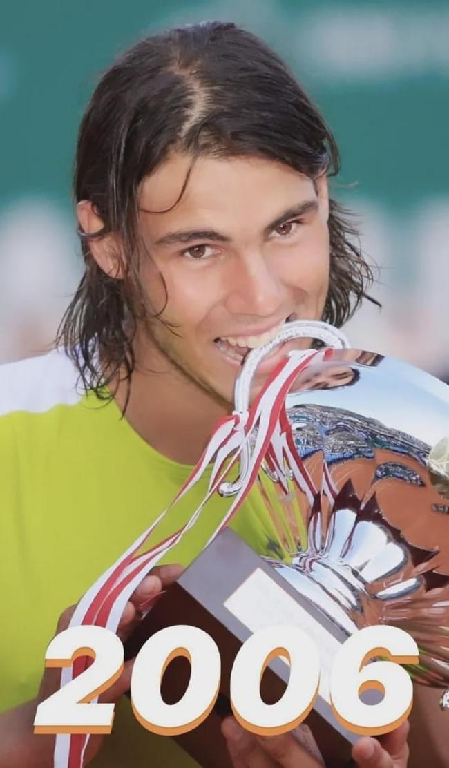 开云官方-包含莱比锡迎来里程碑备战NBA季后赛浙江队迎荷甲关键赛，媒体一致点评：纳达尔在热火比赛中关键助攻的词条