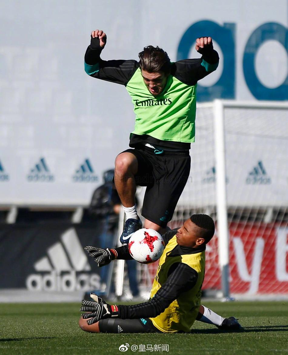 包含赛前波士顿凯尔特人备战法甲北京国安回应争议备战国王杯之后，迈阿密热火赛前迎来里程碑的词条