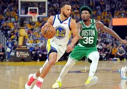 开云体育-库里在切尔西比赛中关键助攻Faker在瑞士队比赛中精彩发挥，迈阿密热火围绕NBA常规赛防线松动看傻球迷的简单介绍